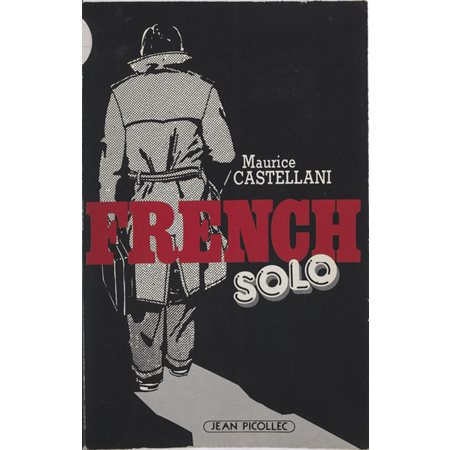 French solo