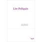 Lire Poliquin