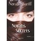 Norah's Secrets