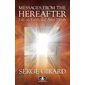Messages from the Hereafter