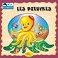 Les pieuvres