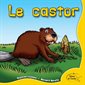 Le castor