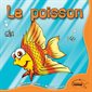 Le poisson