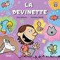 La devinette