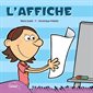 L’affiche