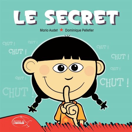 Le secret