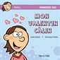 Mon valentin câlin