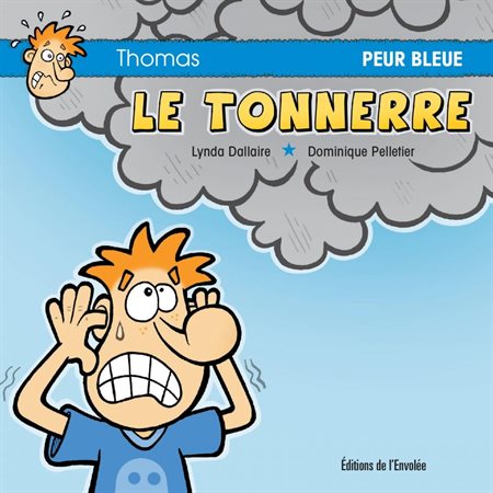 Le tonnerre