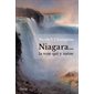 Niagara… la voie qui y mène