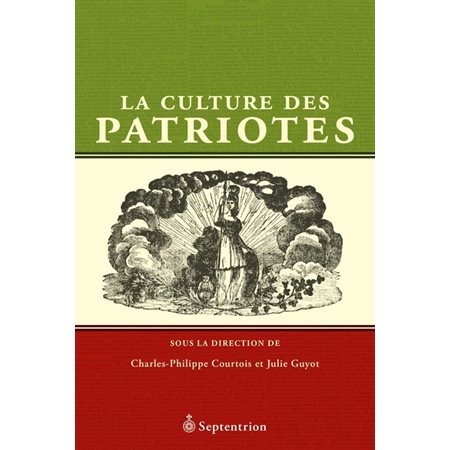 Culture des Patriotes (La)