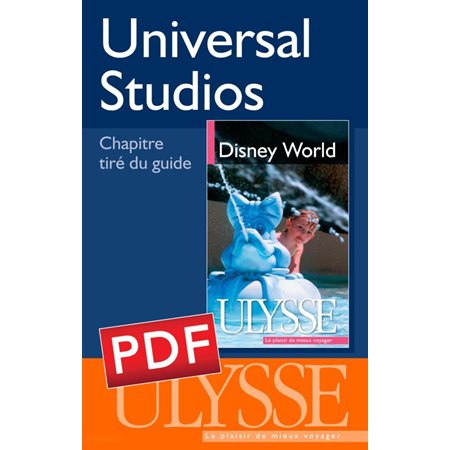 Chapitre Universal Studios (PDF)