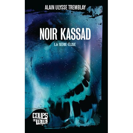 Noir Kassad