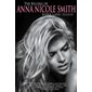 THE KILLING OF ANNA NICOLE SMITH