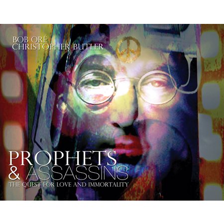 Prophets & Assassins