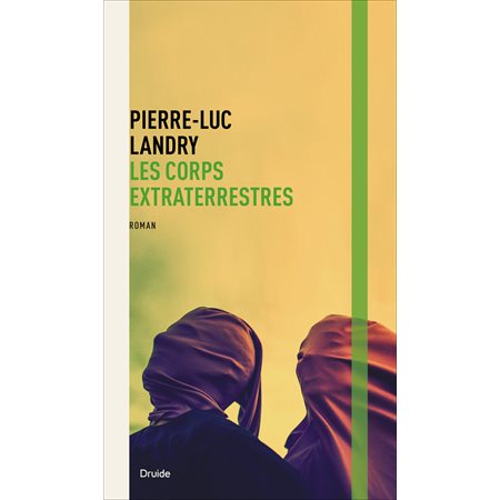 Les corps extraterrestres