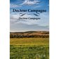 Docteur campagne - Tome 1