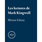 Les lectures de Mark Kingwell