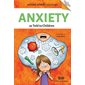 Anxiety as Told to Children