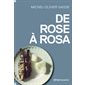 De Rose à Rosa