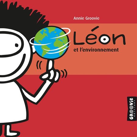 Léon et l’environnement