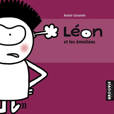 Léon et les émotions