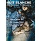 Nuit blanche, magazine littéraire. No. 161, Hiver 2021