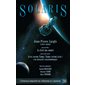 Solaris 216