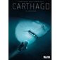Carthago - Band 8 - Leviathan