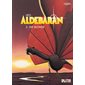 Aldebaran - Band 2 - Die Blonde