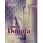 Camera doppia - Confessioni intime di una donna 3