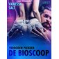 Verboden plekken: de bioscoop