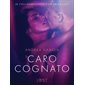 Caro cognato - Racconto erotico