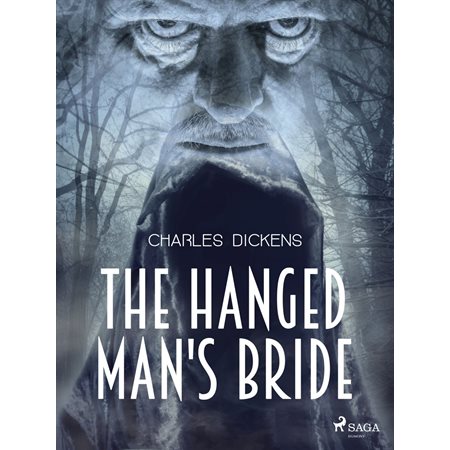 The Hanged Man's Bride