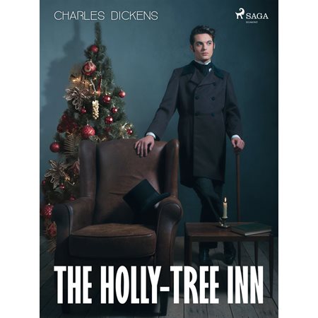 The Holly-tree Inn