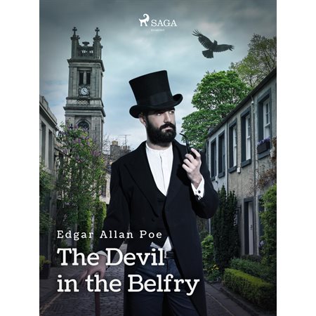 The Devil in the Belfry