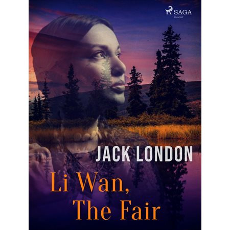 Li Wan, The Fair