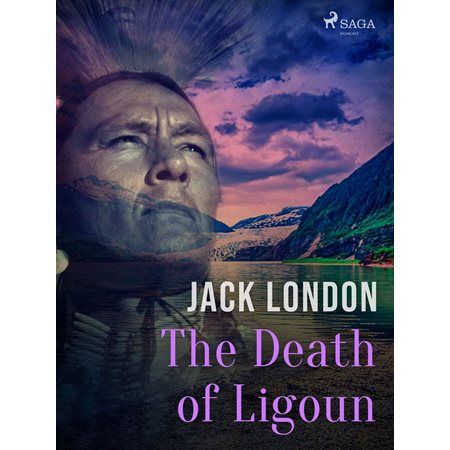 The Death of Ligoun