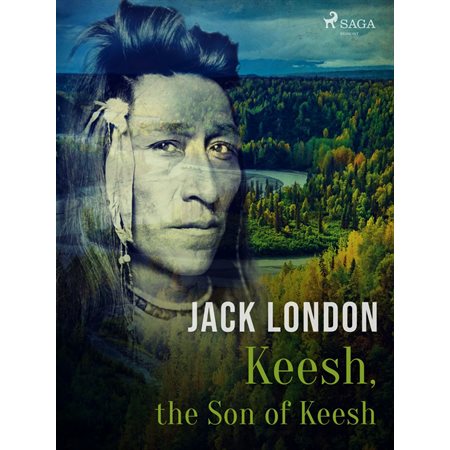 Keesh, the Son of Keesh