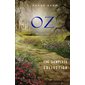 Oz: The Complete Collection