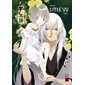 Little Yu - Tome 2