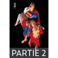 Crisis on Infinite Earths - Partie 2