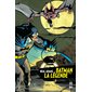 Batman La Légende - Neal Adams - Tome 1