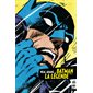 Batman La Légende - Neal Adams - Tome 2
