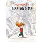 Pico Bogue - Volume 1 - Life and Me