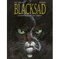 Blacksad - Volume 1 - Somewhere within the shadows