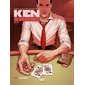 Ken Games - Volume 2 - Paper