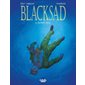 Blacksad - Tome 4 - Silent Hell