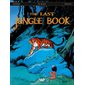 The Last Jungle Book - Volume 1 - Man