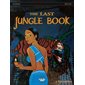 The Last Jungle Book - Volume 3 - Springtime