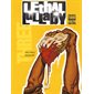Lethal Lullaby - Volume 3 - Dillon's Memory